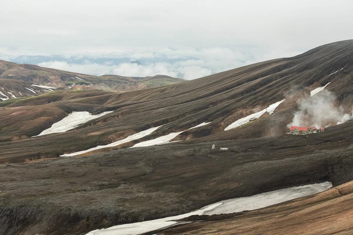 hraftntinnusker-leg-img